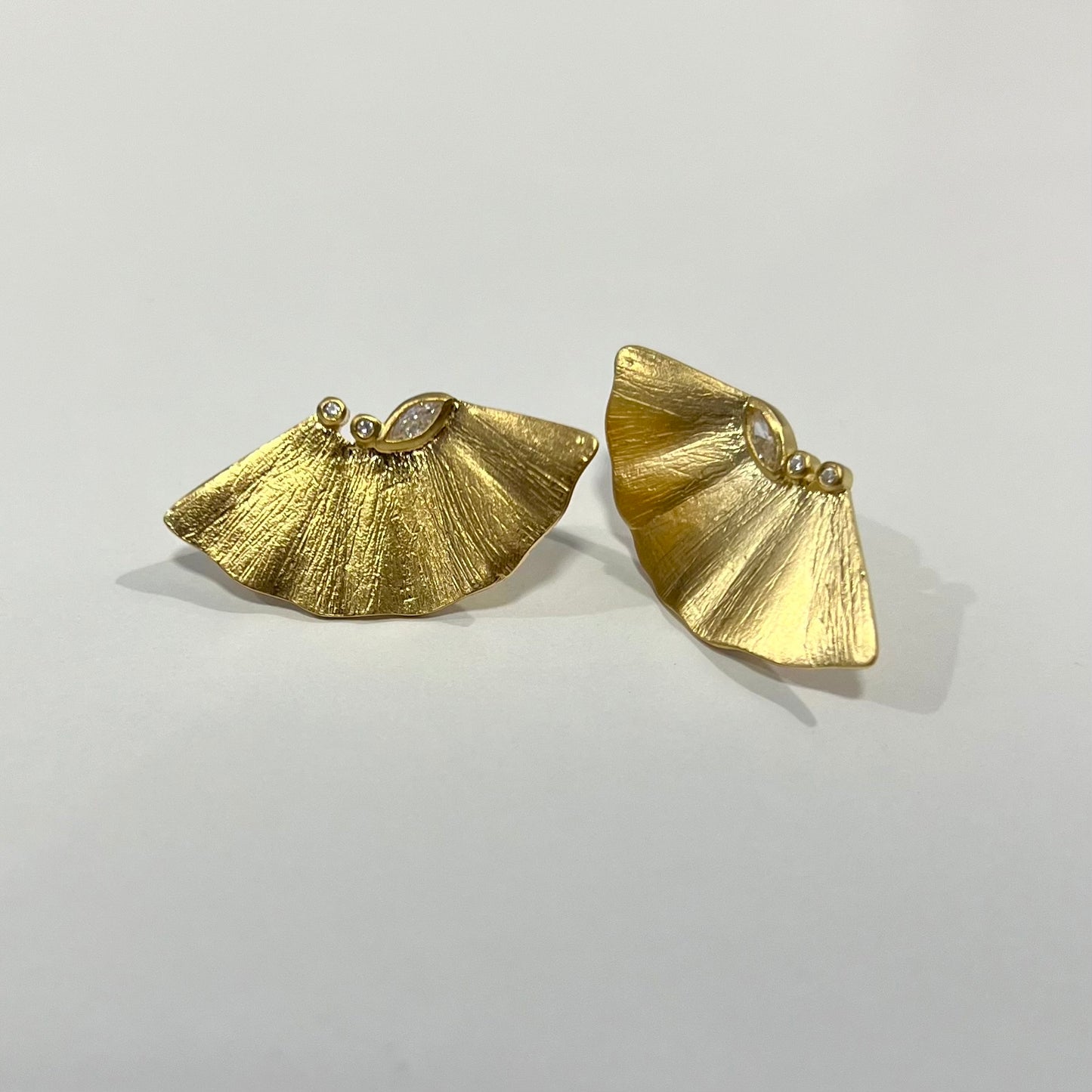 FLIRT GOLD