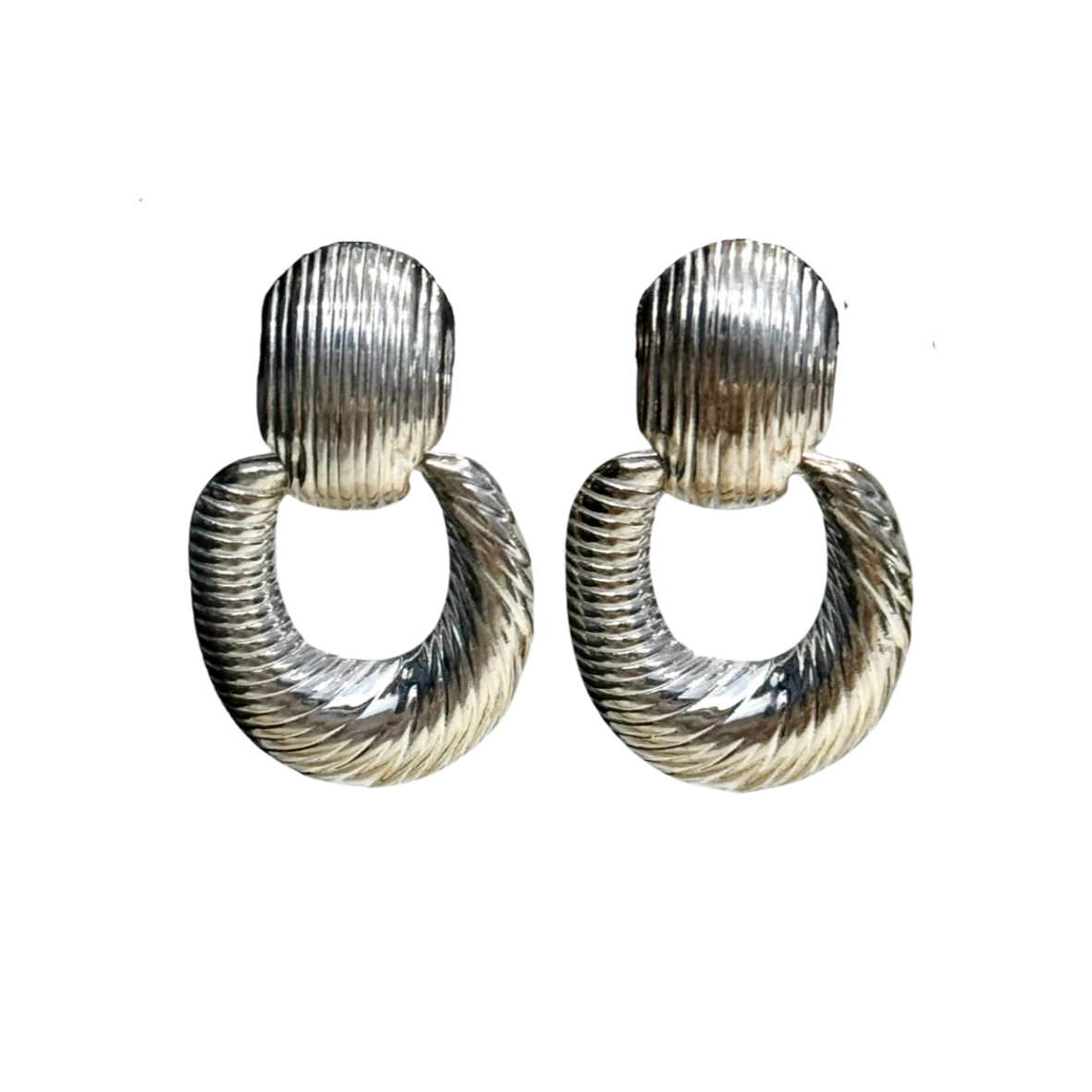 BARDOT SILVER