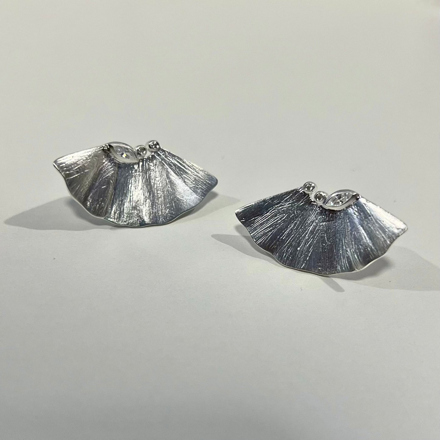 FLIRT SILVER