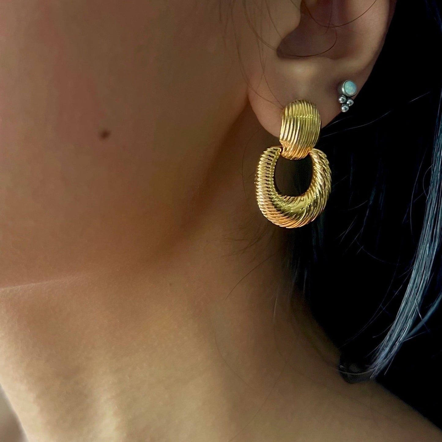 BARDOT GOLD