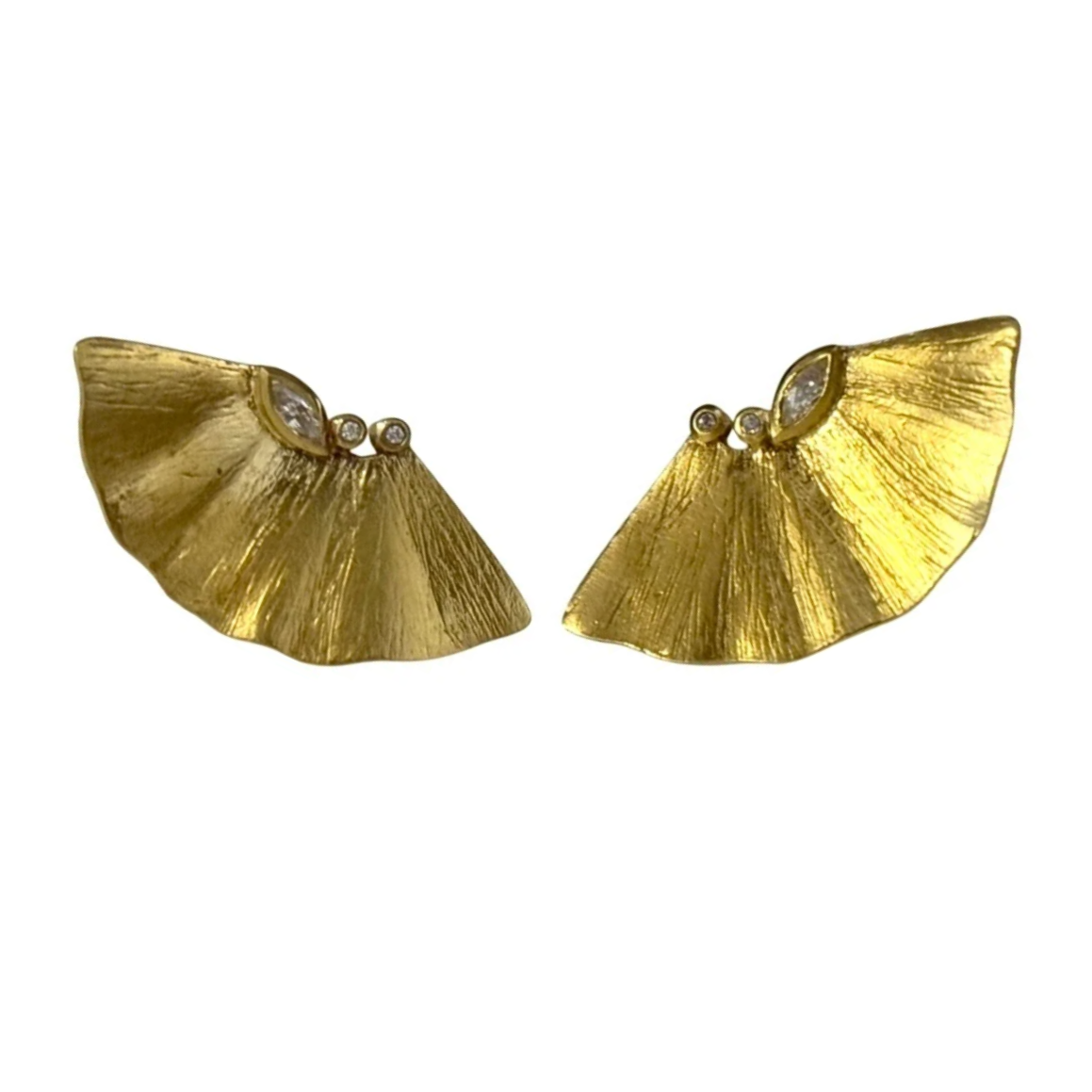 FLIRT GOLD