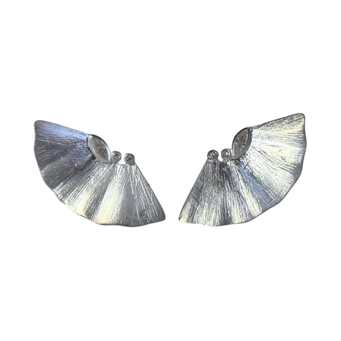 FLIRT SILVER