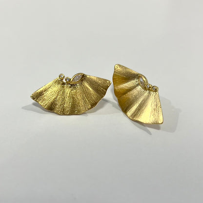 FLIRT GOLD