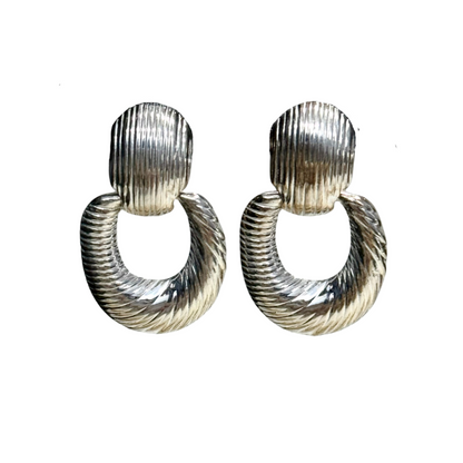 BARDOT SILVER