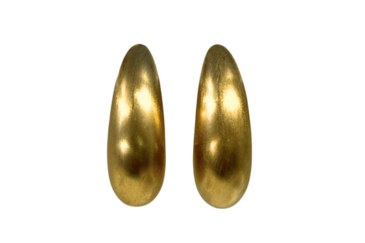 BRUNA GOLD